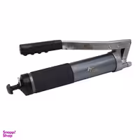 پمپ گریس دستی مدل کمل کد YPS-600ML