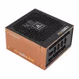 قیمت منبع تغذیه کامپیوتر انتک , خرید Antec HCG850 Extreme