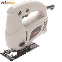 اره عمود بر کرون 500 وات دور متغیر کد CT15080