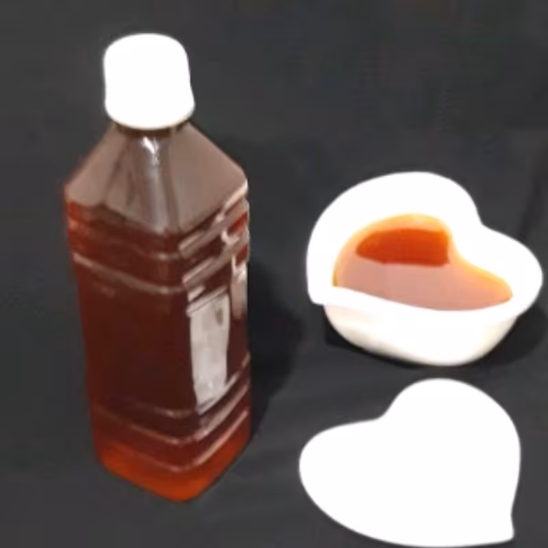 شیره انگور اصل مرکز تولیدانگور  