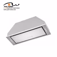 هود آلتون H807W