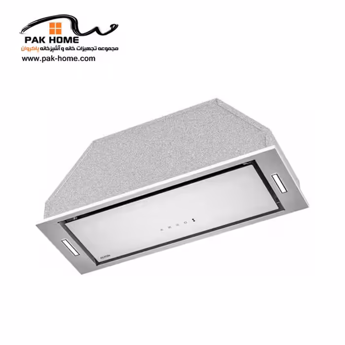 هود آلتون H807W