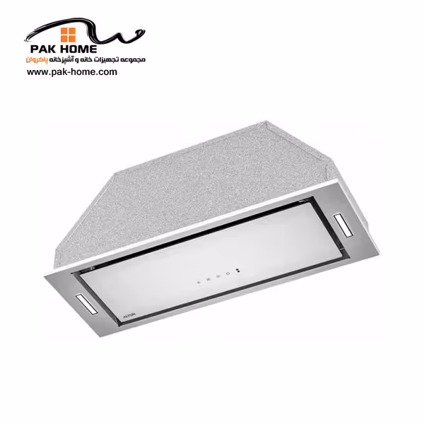 هود آلتون H807W