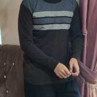 ژاکت شیک مردانه