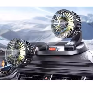 فن2قلو ماشین و روی میز mars-x666