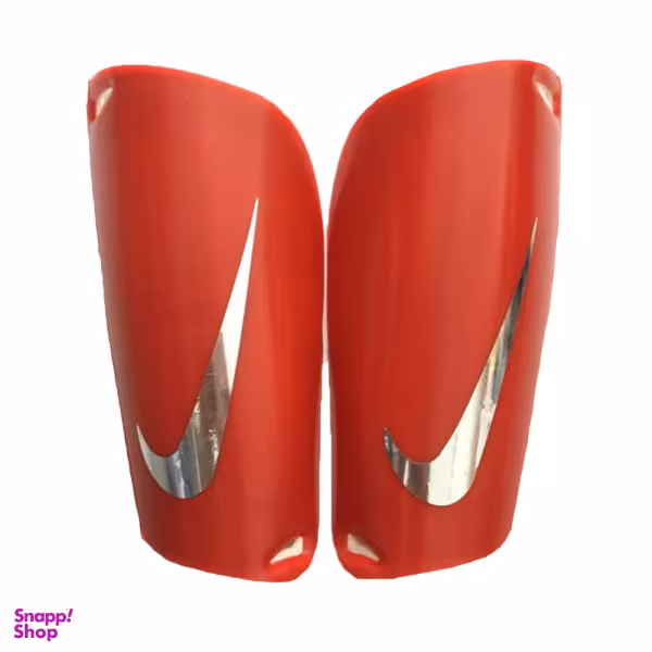 ساق بند مدل 2021