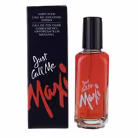 ادوکلن مکسی مردانه مدل جاست کال می حجم 100 میلی لیتر Maxi Just Call Me Eau De Co