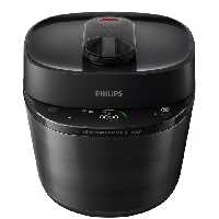 مولتی کوکر فیلیپس مدل HD2151
