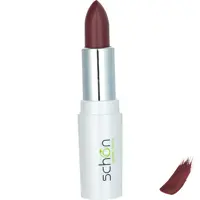 رژلب جامد شون سری Aqua Charming شماره A52