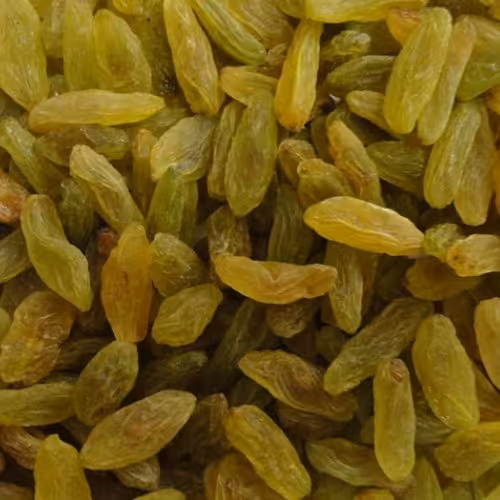 کشمش عسگری دو کیلویی