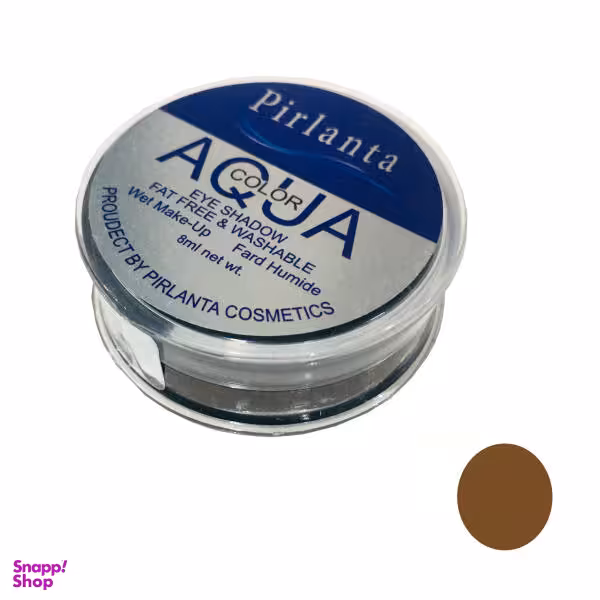 خط چشم و ابرو مدل Pirlanta