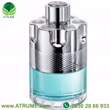 عطر ادکلن آزارو وانتد تونیک 100 میل مردانه