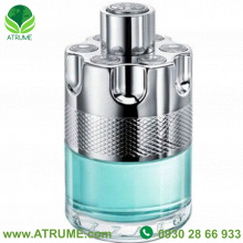 عطر ادکلن آزارو وانتد تونیک 100 میل مردانه