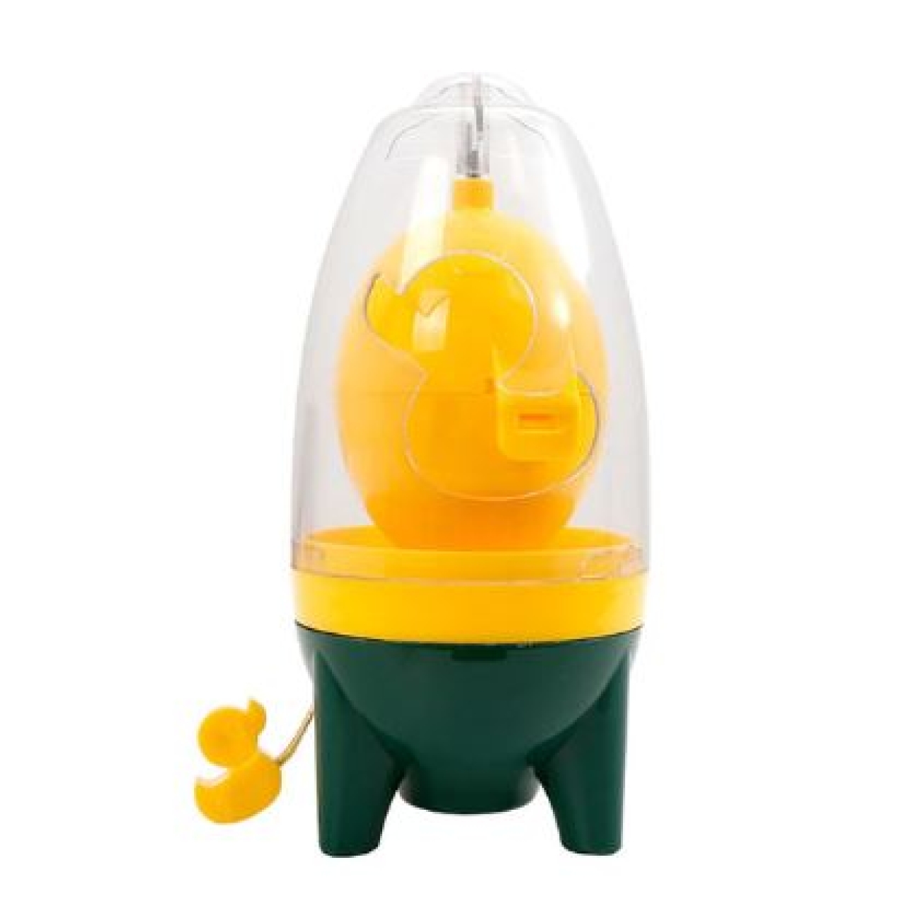 مخلوط کننده تخم مرغ egg mixer