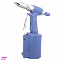 پرچ کن بادی سوماک (Sumake) مدل ST-6615