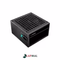 منبع تغذیه کامپیوتر دیپ کول مدل PF750
فروشگاه اینترنتی تخصصی لپتاپ لپ مال
