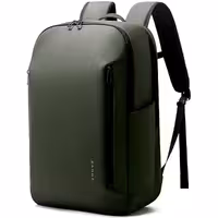 کوله‌پشتی لپ‌تاپ 15.6 اینچ ضد آب مسافرتی بنج BG-3057