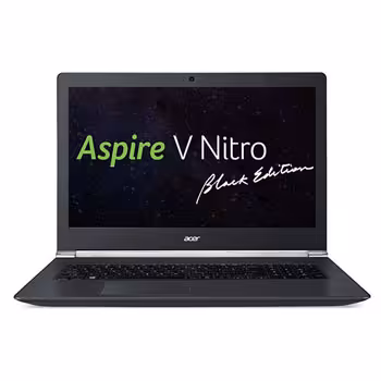 Acer V15 Nitro VN7 قیمت خرید فروش لپ تاپ ایسر 3216