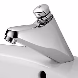 شیر روشویی کی دبلیو سی  مدل Docol