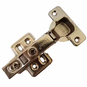 لولا آرامبند کابینت فندی  مدل 9342