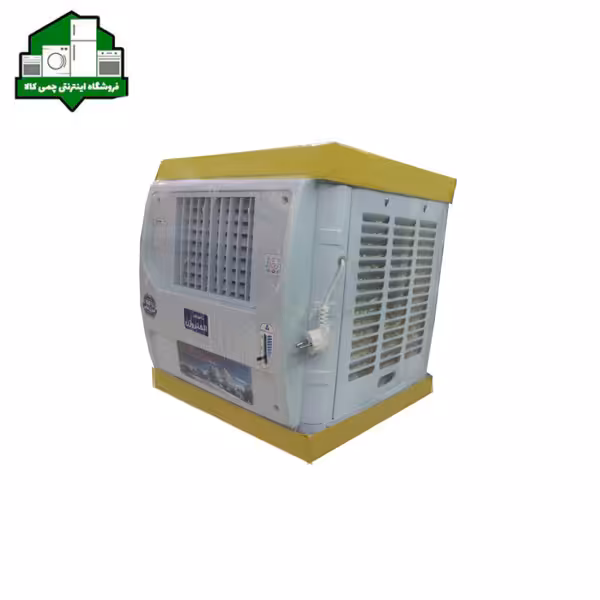 کولر آبی جنرال مدل 2800