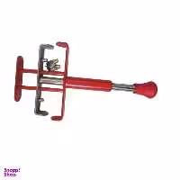 قفل پدال جی اس اس کد 2020