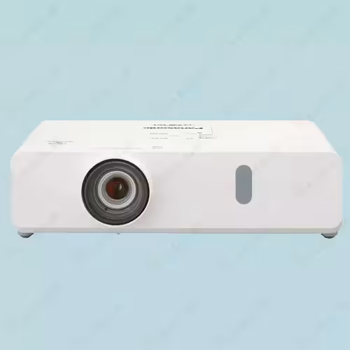 ویدئو پروژکتور پاناسونیک PANASONIC VX415WN