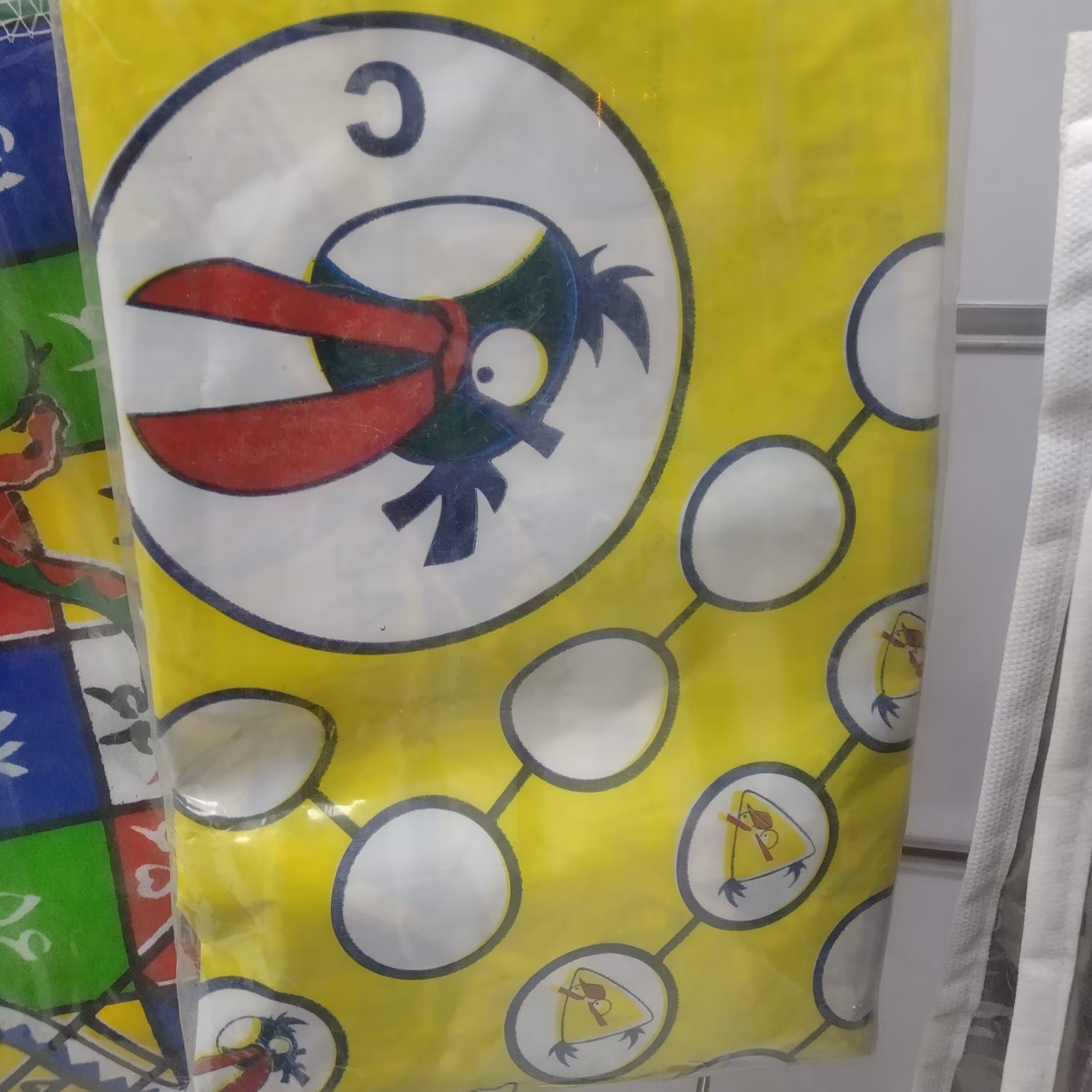 منچ و مارپله 