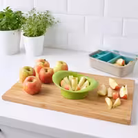 اسلایسر سیب ایکیا مدل SPRITTA