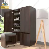 جاکفشی نیمکت دار JKP152
