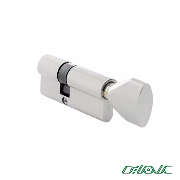 سیلندر آپارتمانی لوکس اچ تی ان(HTN) مدل 2800LX