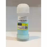 مولتی ریموور ( پاک کننده آرایش ) گریماس GRIMAS - 100ML