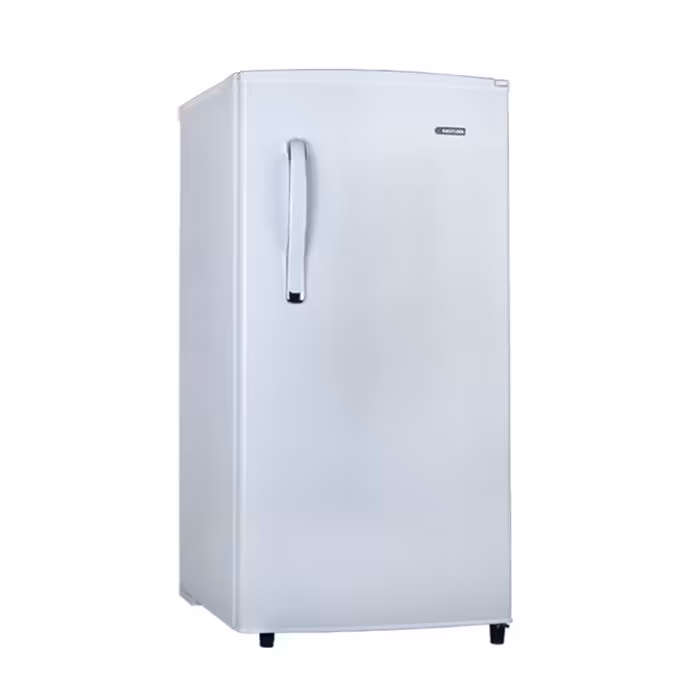 یخچال ایستکول 9 فوت مدل  TM-1919