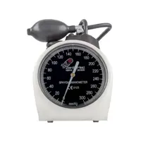 فشارسنج عقربه ای دیواری زنیت مد ZTH-6003