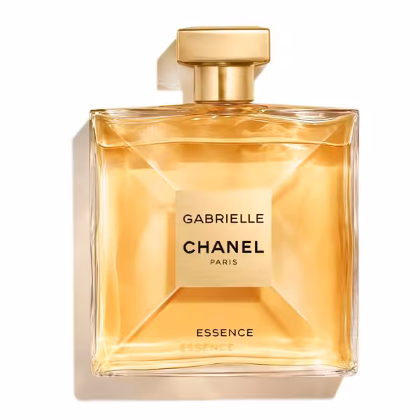 عطر ادکلن اصل گابریل شنل زنانه