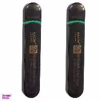 نوک مداد نوکی 0.9 میلی متری نو مدل فلشی کد G-2299 بسته 2 عددی