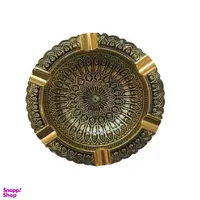 زیر سیگاری مدل ZS11