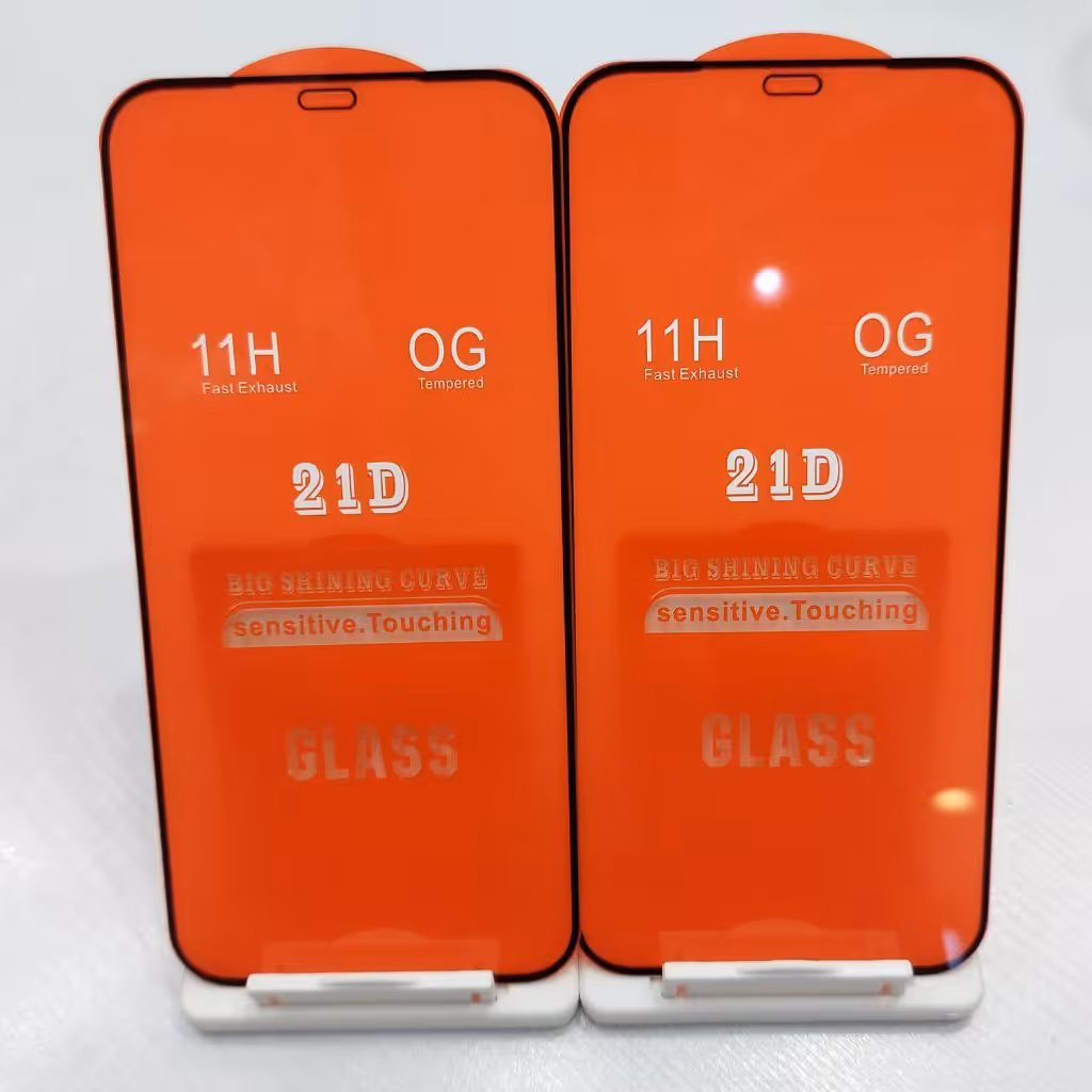 گلس Redmi note 10  نوت 10 شیائومی