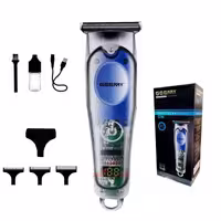 ماشین اصلاح جیمی مدل 6706 Geemy gm6706