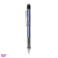 مداد نوکی 0.7 میلی متری تومبو مدل Mono Graph کد x2356