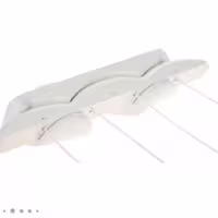 بندرخت جمع شو سامینا 