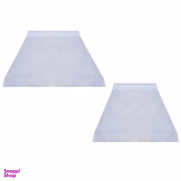 لیسه کد 2016 مجموعه 2 عددی