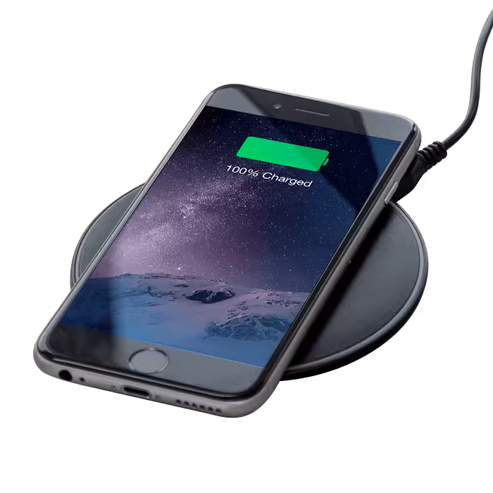 شارژر  بی سیم مغناطیسی ایکس او مدل  ( wireless fast charger XO-WX020 (15W