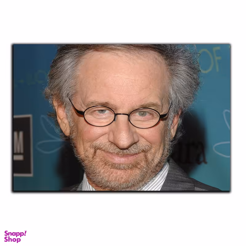 تابلو شاسی بکلیت طرح کارگردان هالیوود استیون اسپیلبرگ مدل SH-6493