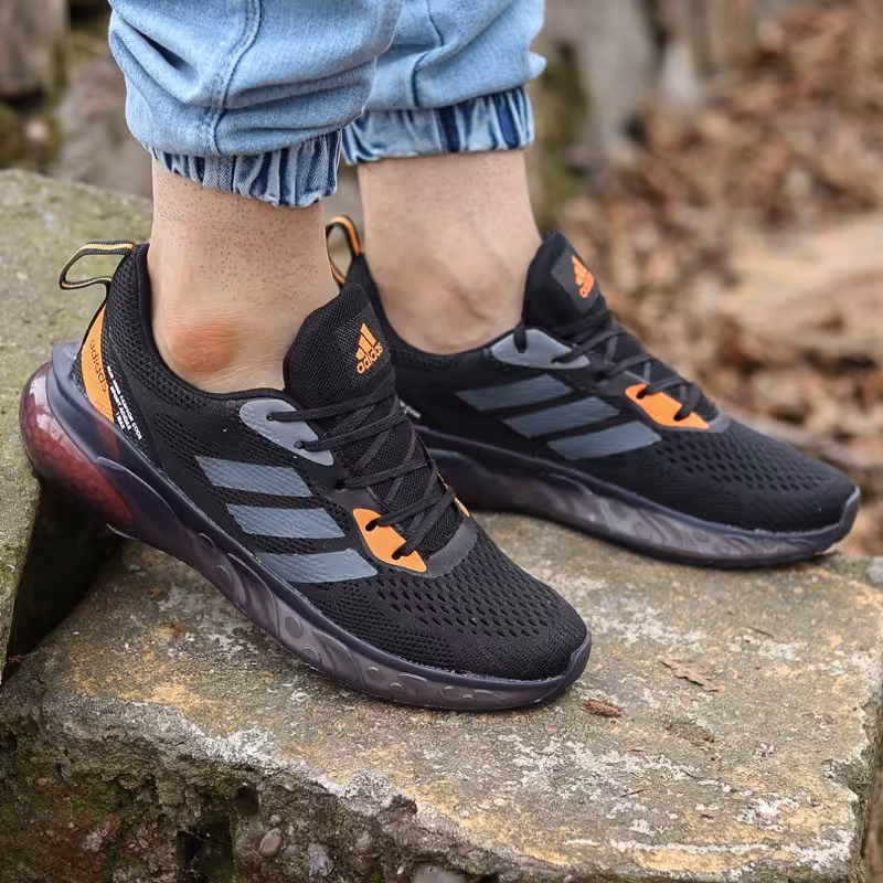 کفش ورزشی اسپرت     کدM20/381749P