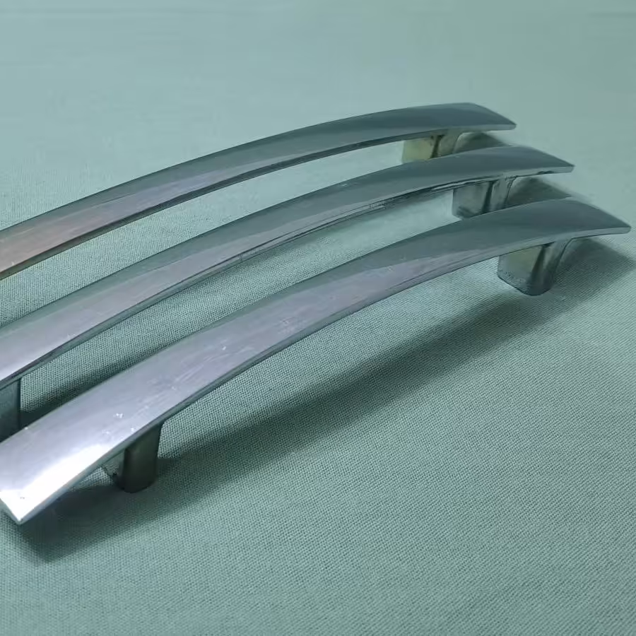 دستگیره اس 800