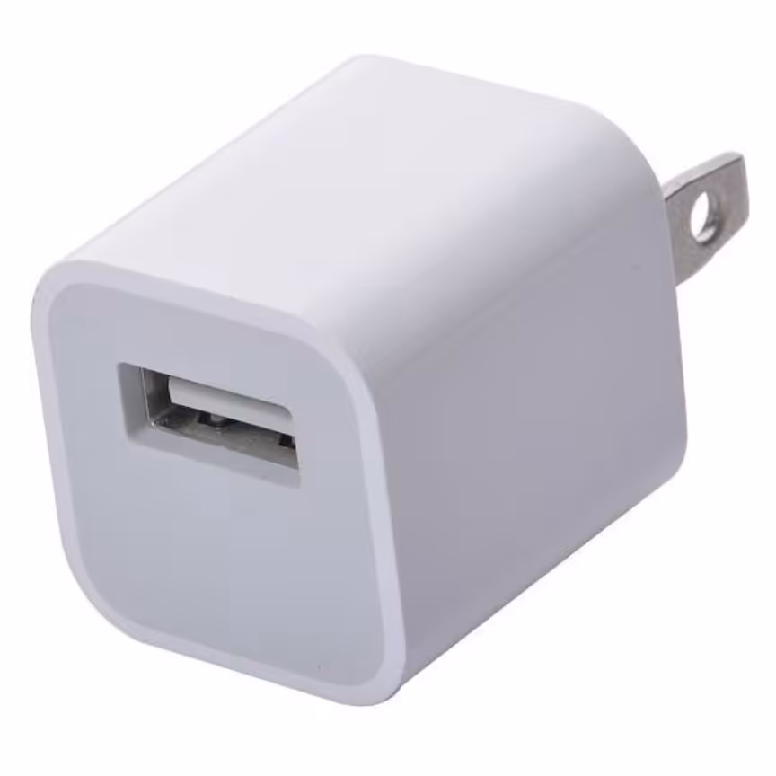 کلگی اصلی ایفون x  اداپتور اصلی آیفون x