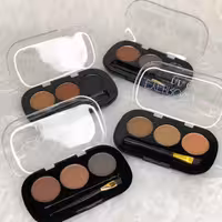 سایه ابروی دودوگرا