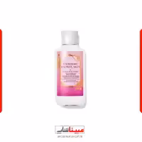 لوسیون بدن Strawberry Snowflakes بث اند بادی ورکس 236 میل | رایحه توت‌فرنگی آبدار، خامه کیک