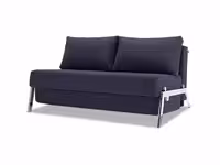 مبل تختخواب شو L9 رو از دم قسط بخر (بدون پیش پرداخت و بدون سود) | رویال مبل